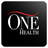 icon One Health 2.92