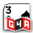 icon G4A: Gin Rummy 1.7.0