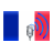 icon Radios de France 1.6