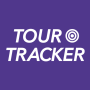 icon Tour Tracker Grand Tours for oppo A57