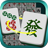 icon Mahjong Match2 1.0.60