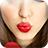 icon Kiss Of Girl 5.5