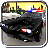 icon Addictive Race and Police Chase 1.02