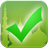 icon Ramadan Achievements 3.0.2