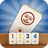 icon Rummy 1.0.6