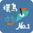 icon fcu.gis.bicycle1 2.0.27