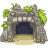 icon Mysterious Cave 3.4