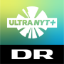 icon DR Ultra Nyt+ for Samsung Galaxy Note 10 1