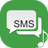 icon Cool SMS Ringtones 1.2.0