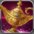 icon Aladdin 1.3.3