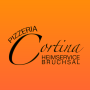 icon Pizza Cortina for intex Aqua A4