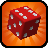 icon Farkle Blast 1.7.1