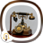 icon OldPhonesRingtones 3.6