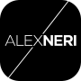 icon Alex Neri