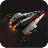icon Star Ship Warfare 1.02