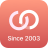 icon SeniorMatch 6.3.0