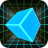 icon Cube Xtreme 1.0.2