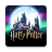 icon Hogwarts Mystery 3.8.2
