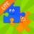 icon Jigsaw 2.0.0