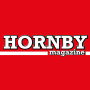 icon Hornby Magazine