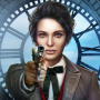 icon Dark City: London F2P Mystery for Xiaolajiao 6