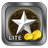 icon Reel Warfare 1.4.15