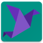 icon Incense for neffos C5L