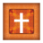 icon The Good News 1.3