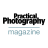 icon Practical Photography Magazine 3.6