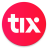 icon TodayTix 2.43.0
