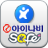 icon com.thinkware.act 1.0.6