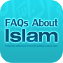 icon FAQs About Islam
