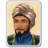 icon Sultan Solitaire 1.05