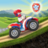 icon Paw Ryder ATV Climb Racing 1.0