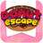 icon Donut Escape 2.5