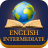 icon Learn English Intermediate 5