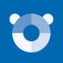 icon Endpoint Protection - Panda