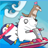icon Cool Surfers 1.3.7