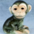 icon Glossy Monkey Slots 1.5
