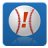icon MLB Scores 1.7.3