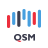 icon QSM 0.3.2