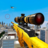 icon Modern FPS Sniper: Shooter 3D 1.3