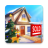 icon House Flip 3.0.3