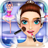 icon Ballet Dancer Makeup 1.0.3