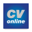 icon Cvonline 4.0.0