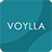 icon Voylla v2.0.3