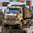 icon Offroad Mud Truck games Sim 3D 0.28