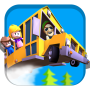 icon DriftingSchoolbus