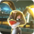 icon Super Rabbit World 1.6.2
