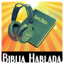 icon Biblia Hablada Gratis for Doopro P2